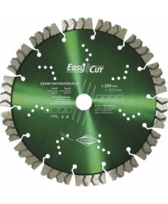 Dimanta griešanas disks Cedima 50007051; 400 mm Различные диски