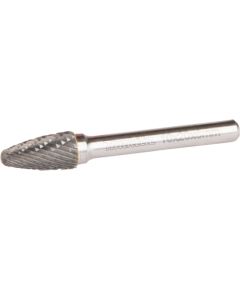 Cietmetāla frēze Makita B-52788; 10x20 mm Аксессуары для дрелей