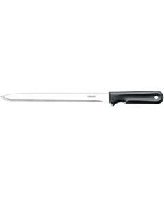 Minerālvates nazis Fiskars 125870 Naži