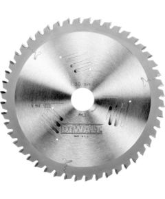 Griešanas disks kokam DeWalt DT4317-QZ; 400 mm Zāģripas