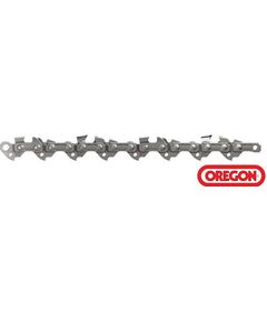 Zāģa ķēde Oregon 12''; 30 cm; 3/8''; 45; 1,1 mm Zāģu ķēdes