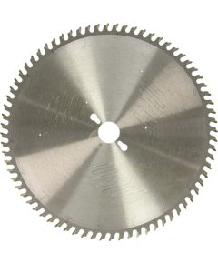 Griešanas disks kokam DeWalt DT4218-QZ; 305 mm Zāģripas