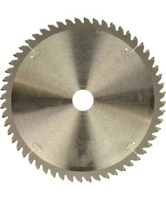 Griešanas disks kokam DeWalt DT4097-QZ; 235 mm Zāģripas