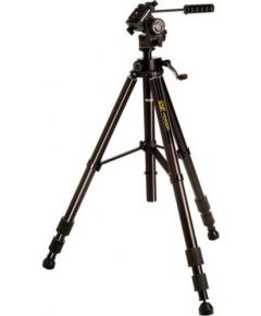Helios Horizon 8115 statīvs Binokļi un Monokļi