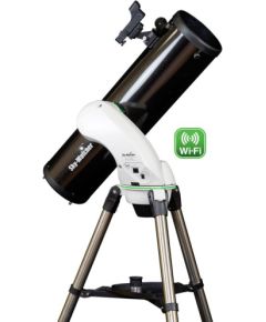 Sky-watcher Explorer-130P SynScan AZ GO2 teleskops, Reflektori Teleskopi