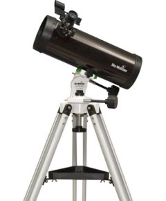 Sky-Watcher Skyhawk-114PS (AZ PRONTO) Teleskops, Reflektori Teleskopi