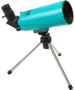 Acuter Maksy 60 teleskops, Bērnu teleskops Teleskopi