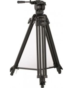 Fotomate VT-680-222R statīvs Binokļi un Monokļi