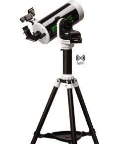 Sky-Watcher Skymax- 127(AZ GoTo) WiFi teleskops, Reflektori Teleskopi