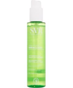 SVR Sebiaclear / Spray Corps 150ml Косметика для тела
