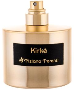 Tiziana Terenzi Tester Kirke 100ml Unisex Smaržas