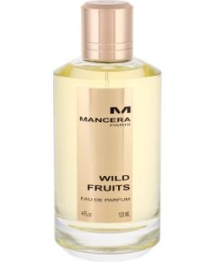 Mancera Wild Fruits 120ml Духи унисекс