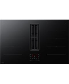 Samsung CC90H84JADUR Поверхность индукционной плиты