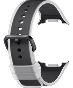 Samsung Galaxy Watch9 Misty Band (S/M) Black Мобильные телефоны