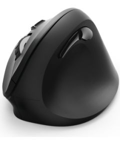 Hama 00182699 EMW-500 black Мыши