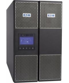 Eaton Moduł UPS 9PX EBM 72V 12x9Ah (9PXEBM72RT2U) Аккумуляторы