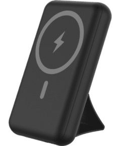 Powerbank Energizer 10000 mAh 22.5W QM10002PQ Новинки Компьютерная техника