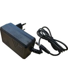 Lādētājs Enero 12V 500mAh Jaunumi - Datori