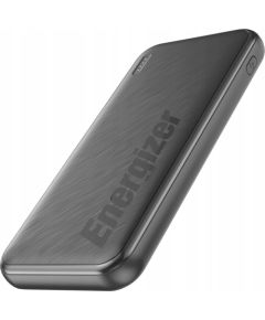 Powerbank Energizer 10000 mAh 22.5W UE10055PQ (PD) Jaunumi - Datori