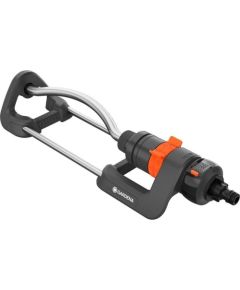 Gardena AquaCount 18354-20 Новинки Компьютерная техника
