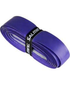Salming  X3M Pro Grip Purple (1121825-3535-0001) Florbolam 