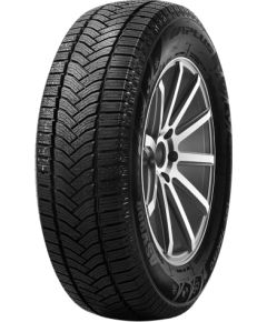 Aplus ASV909 235/65R16 115R Всесезонные покрышки