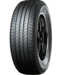 Yokohama Advan V61 225/50R19 96V Летние Покрышки