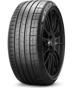 Pirelli P Zero PZ4 Sports Car 275/30R20 97Y Летние Покрышки