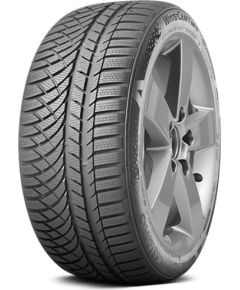 Kumho WinterCraft WP72 245/45R18 100V Ziemas riepas
