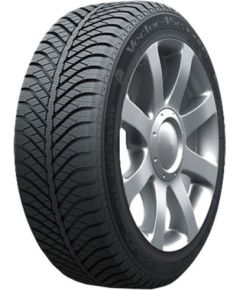 Goodyear Vector 4Seasons 215/55R18 99V Vissezonas riepas