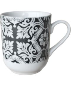 GRACEWINS BROKASTU KRŪZE 345ML, Claytan Citi trauki