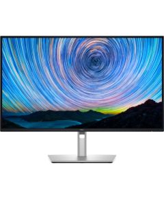 Dell Pro Plus P2725D 27" QHD Monitor Monitori