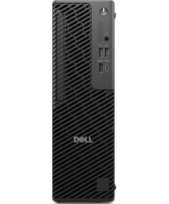 DELL PROMAX SLIM FCS1250 U7-265 Personālie datori