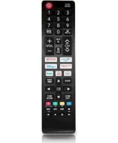 Lamex LXP2304 TV SAMSUNG Universālā tālvadības pults TV pultis