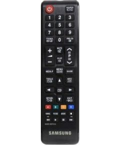Samsung LXP741S TV Oriģinālā tālvadības pults AA59-00741A TV pultis