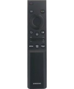 Samsung LXP1358B LCD/UHD TV oriģinālā tālvadības pults BN59-01358B TV pultis