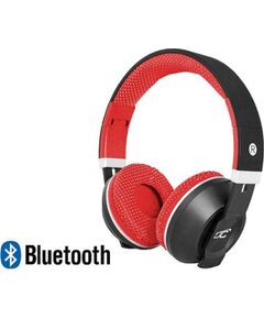 Lamex LXBT1001 LTC-Bluetooth Bezvadu austiņas Austiņas