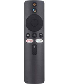 Xiaomi LXMRM TV Tālvadības pults XMRM-00A TV pultis