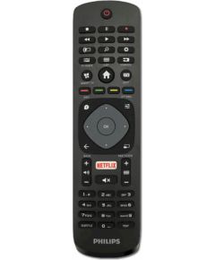 Philips LXP0003 TV Oriģinālā tālvadības pults 398GR08BEPHN0003 TV pultis