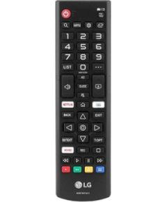 Lg LXP75311 AKB75675311 Oriģinālā tālvadības pults TV pultis