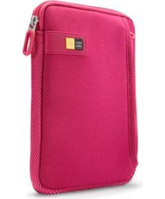 Case Logic TNEO108PI Planšetdatora soma / rozā Maki Planšetdatoriem
