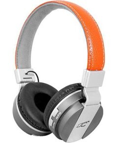 Lamex LXBT1005 Bluetooth Bezvadu austiņas Austiņas