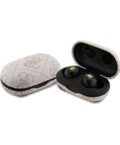 Guess GUTWSP4EGP Bluetooth Наушники Наушники