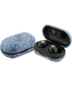 Guess GUTWSP4EGB Bluetooth Наушники Наушники