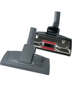 Electrolux 9000846783 Birste putekļu sūcējam ø 32 mm Putekļu sūcēju filtri