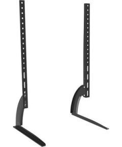 Lamex LXLCD123 Televizora turētājs pie galda 32"-70" TV un monitoru stiprinājumi, kronšteini