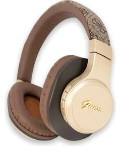 Guess GUBH604GEMW Bluetooth Hаушники Наушники