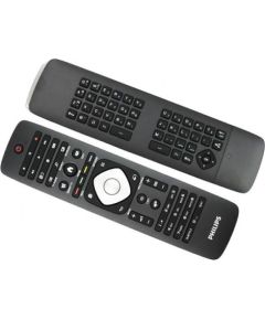 Philips LXP398GF15 (98GF15BEPH10) TV Tālvadības Pults TV pultis