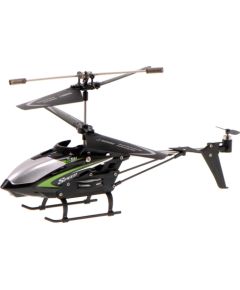 Syma S5H R/C Rotaļu Helikopters 2.4GHz / RTF Radio vadāmās rotaļlietas (RC)