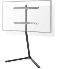 Nedis TVSM5250BK TV Stends 49"- 70" lidz 40kg TV un monitoru stiprinājumi, kronšteini